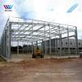 space frame steel truss steel structure football stadium/stadium steel roof structure